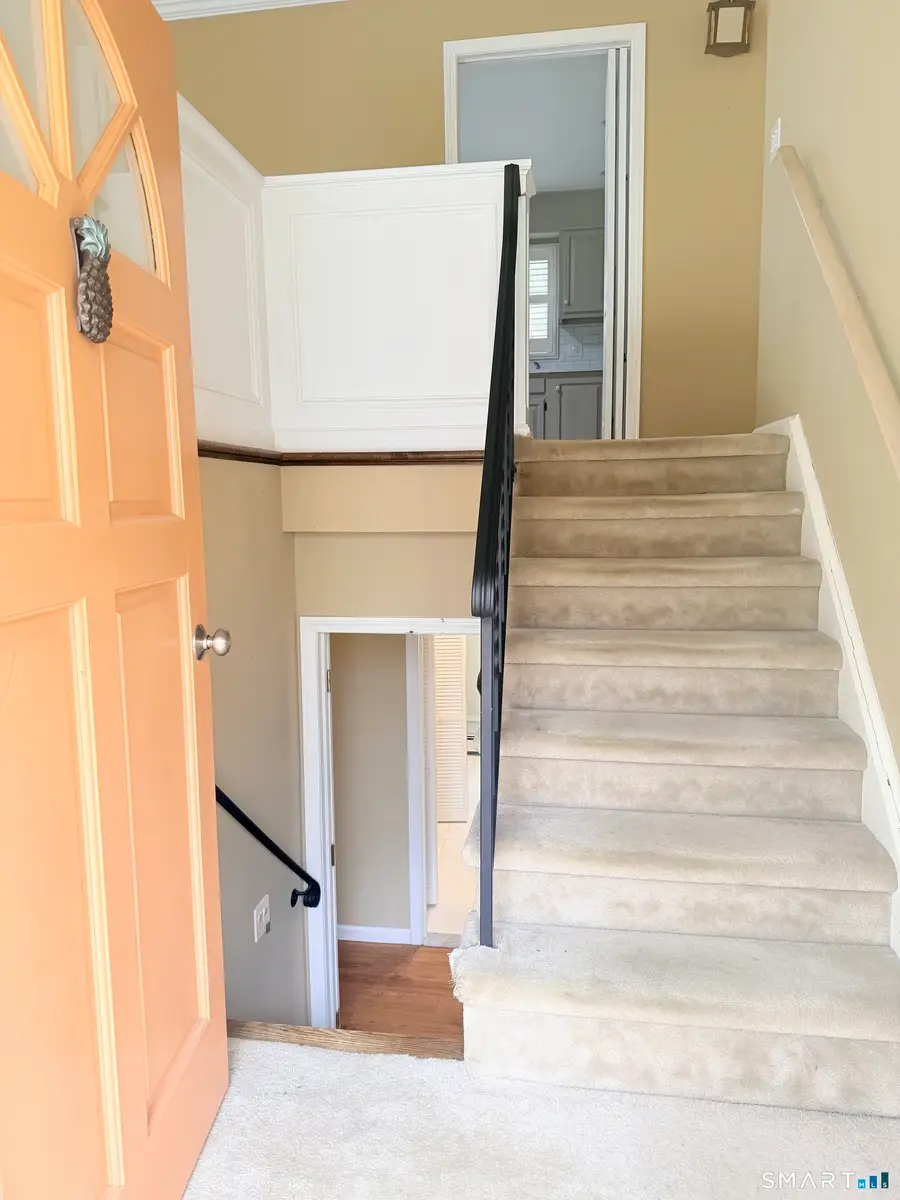 16 Dogwood Drive, New Milford, CT 06776 - #3