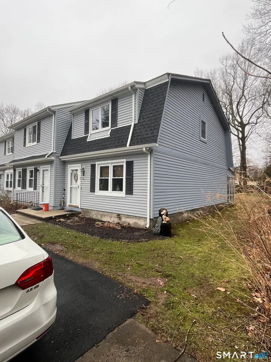 161 Cosey Beach Road #APT 8, East Haven, CT 06512 - #3