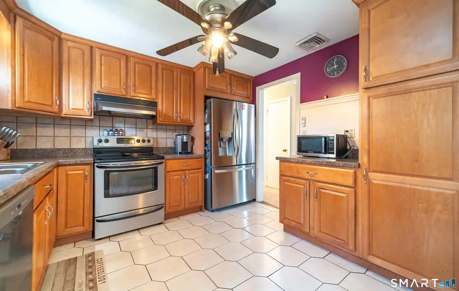 3 Blue Bird Road, Middletown, CT 06457 - #3