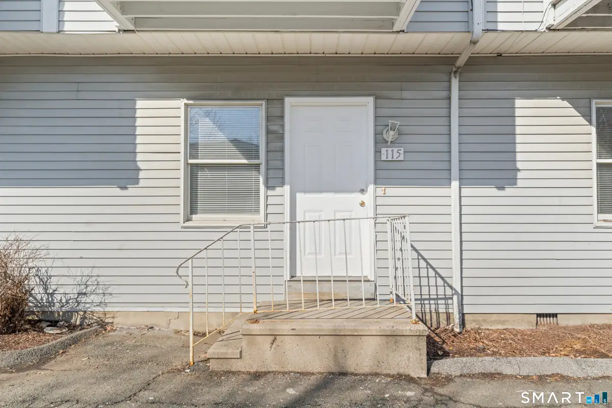 186 Stillwater Avenue #APT 115, Stamford, CT 06902 - #1