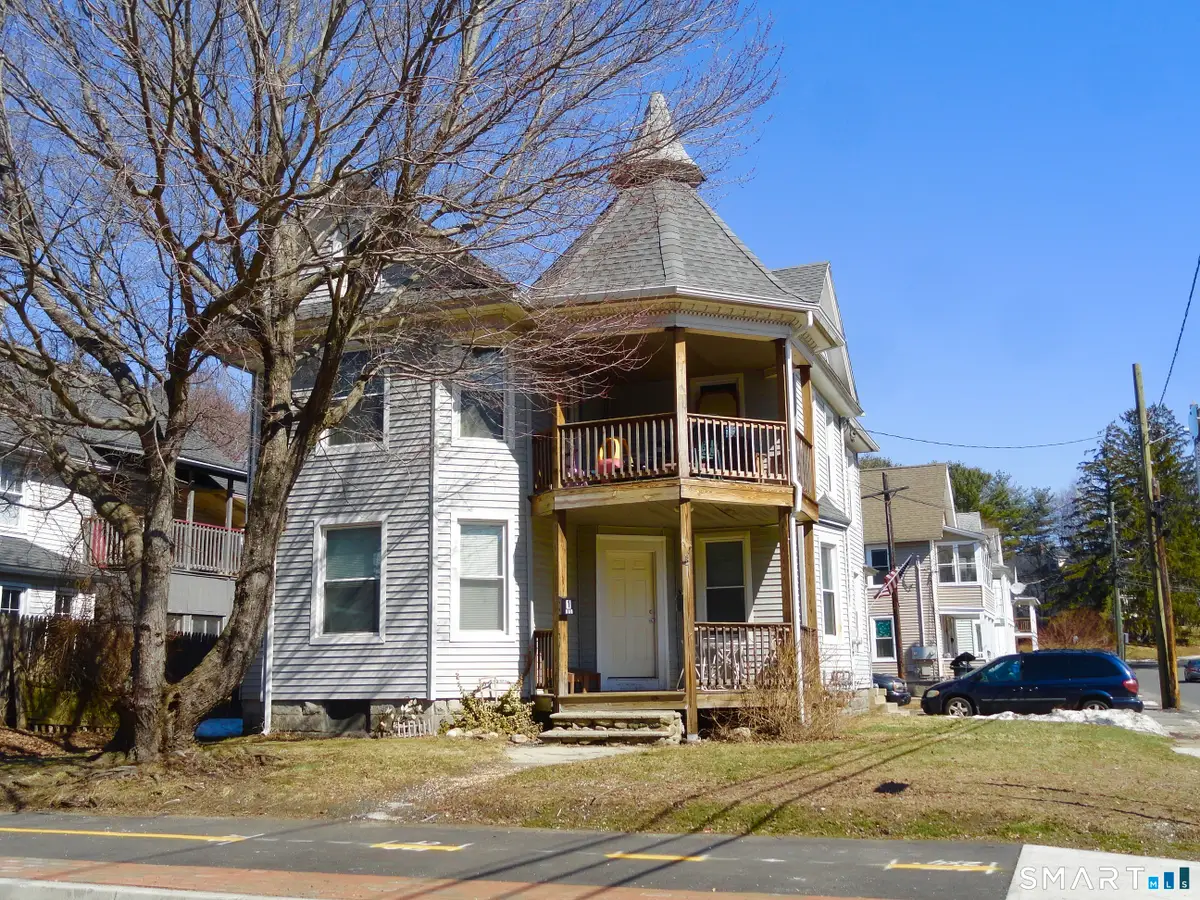 368 Migeon Avenue, Torrington, CT 06790 - #1