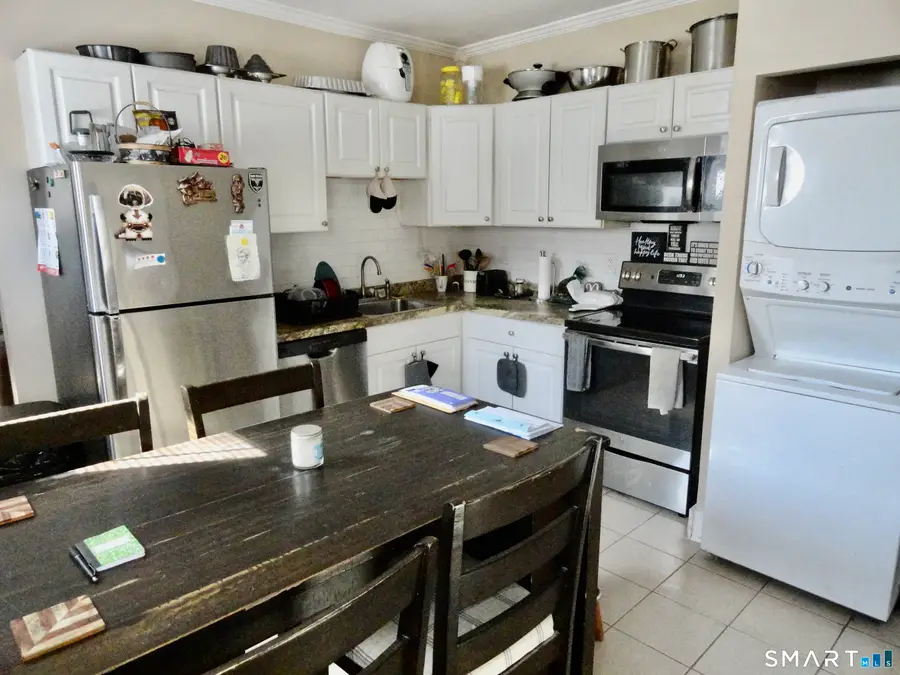 368 Migeon Avenue, Torrington, CT 06790 - #3