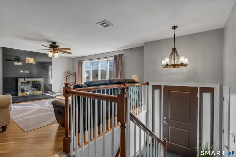 130 North Hill Road, North Haven, CT 06473 - #2