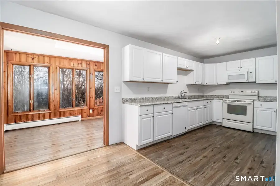 12 High View Road, New Milford, CT 06776 - #2