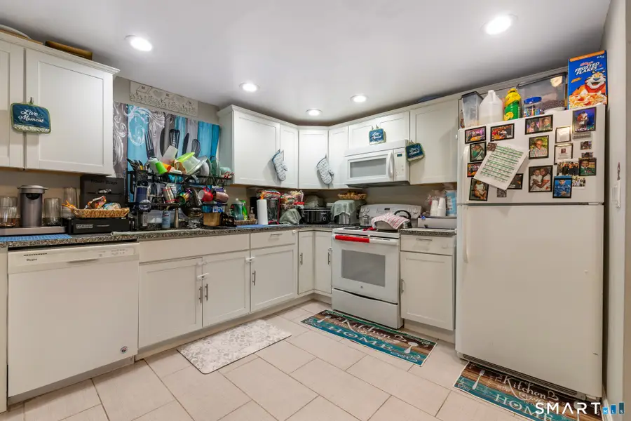 36 Norfolk Street, West Haven, CT 06516 - #2