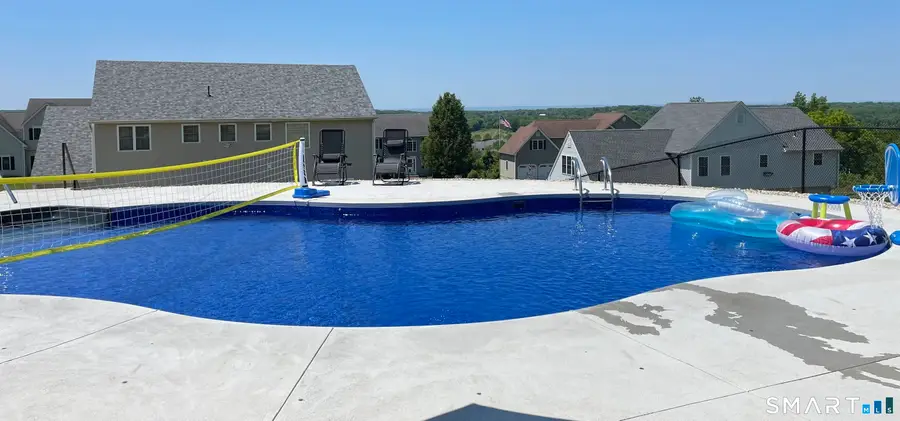 35 Highland Avenue, Ellington, CT 06029 - #2