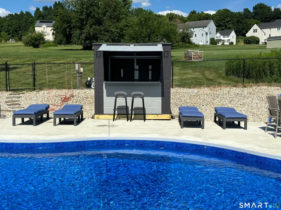 35 Highland Avenue, Ellington, CT 06029 - #3