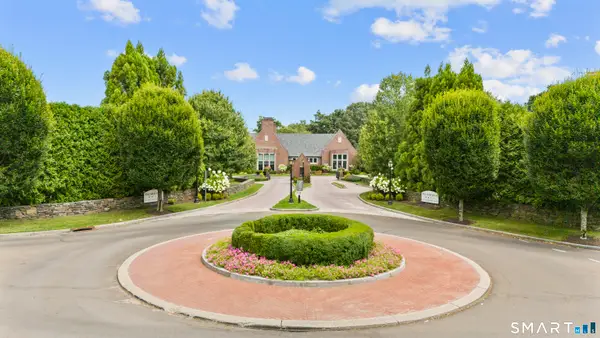 77 Havemeyer Lane #58, Stamford, CT 06902