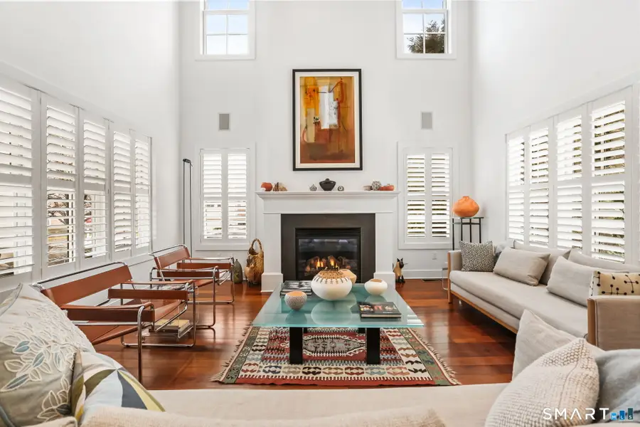 77 Havemeyer Lane #58, Stamford, CT 06902 - #3