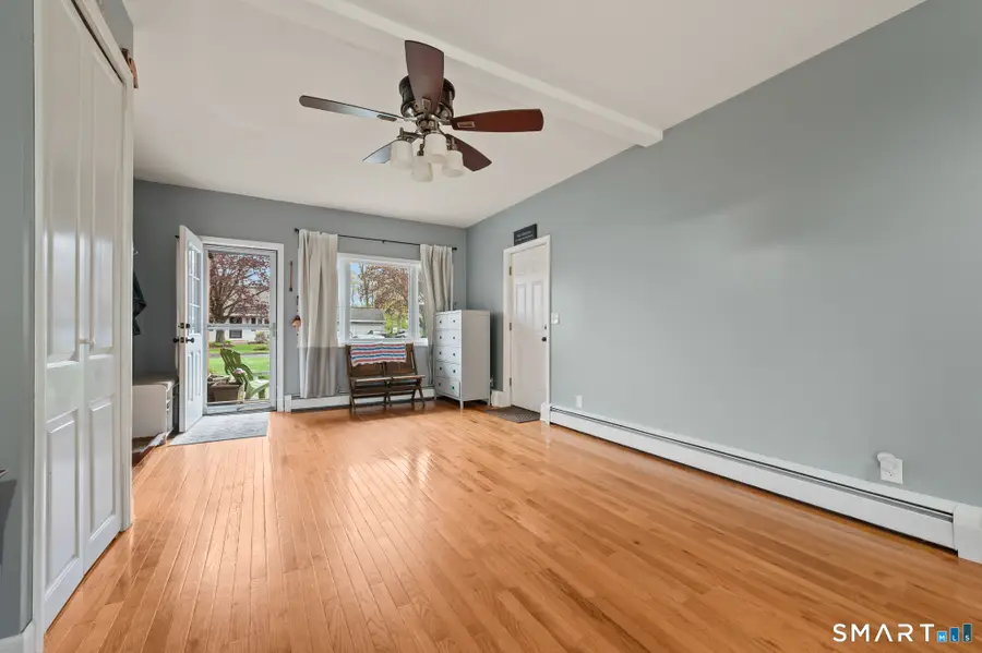 109 Rambler Street, Bristol, CT 06010 - #2