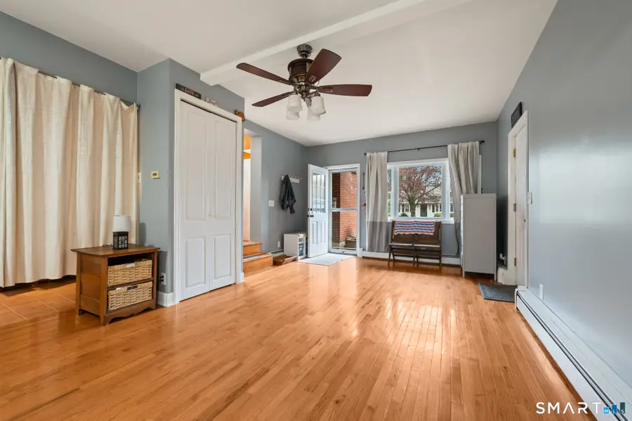 109 Rambler Street, Bristol, CT 06010 - #3