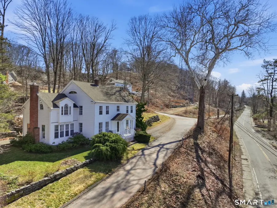 86 Main Street, East Haddam, CT 06423 - #3