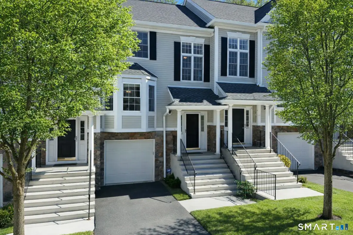 1902 Cypress Drive #1902, Danbury, CT 06811 - #1