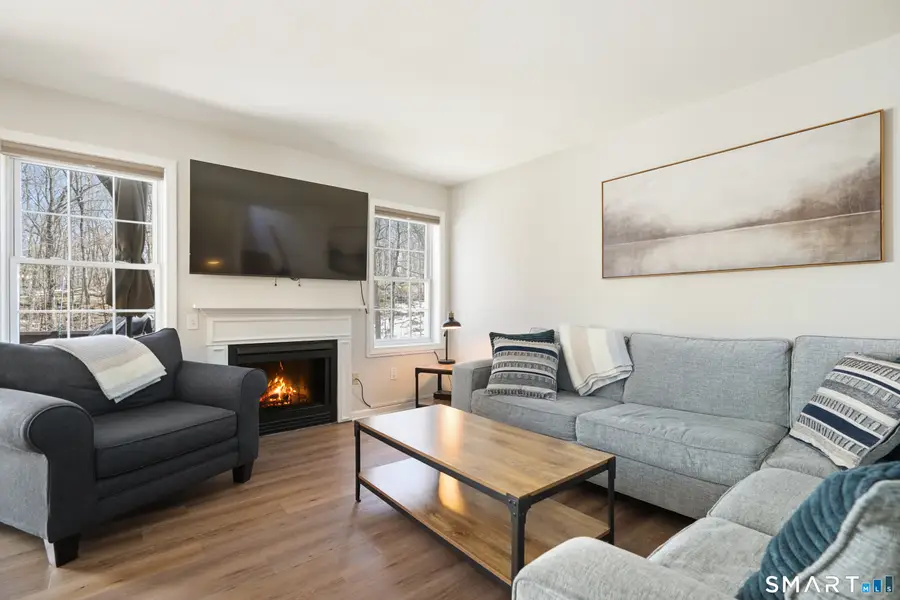 1902 Cypress Drive #1902, Danbury, CT 06811 - #3