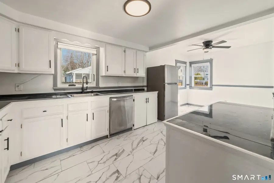 272 Franklin Road, Hamden, CT 06517 - #3