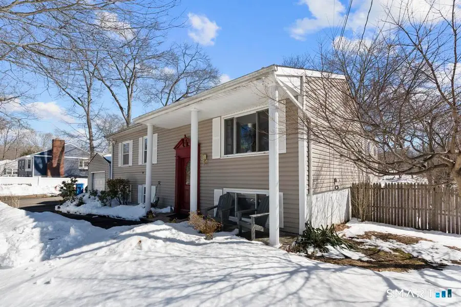 166 Glenwood Road, Clinton, CT 06413 - #2