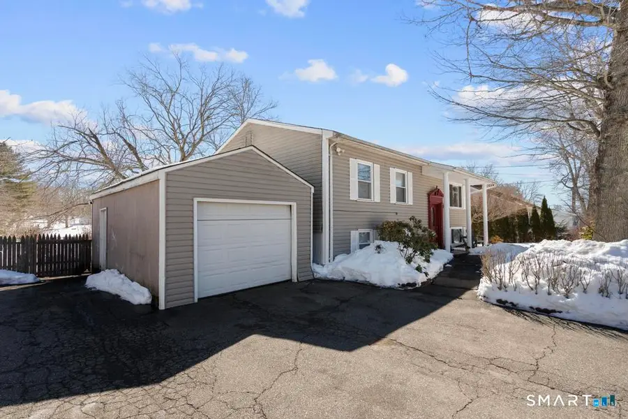 166 Glenwood Road, Clinton, CT 06413 - #3