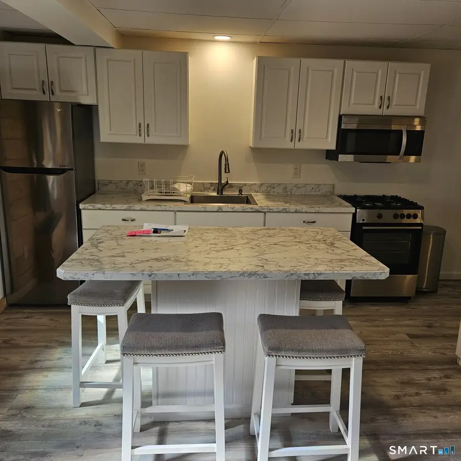 104 Summer Street #1, Stamford, CT 06901 - #3