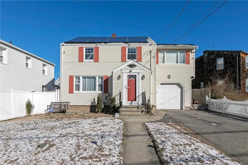 355 Patterson Avenue, Stratford, CT 06614 - #1