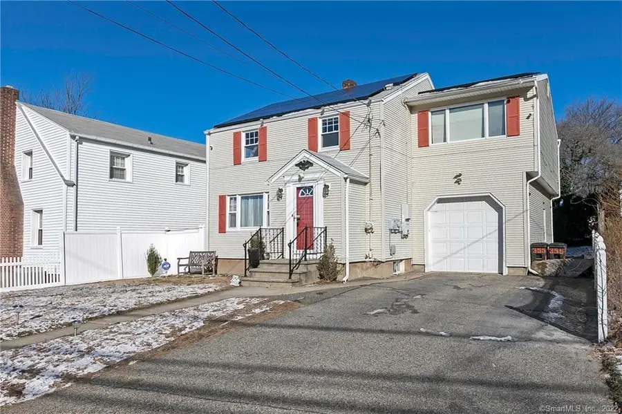 355 Patterson Avenue, Stratford, CT 06614 - #2