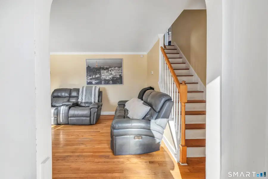 355 Patterson Avenue, Stratford, CT 06614 - #3