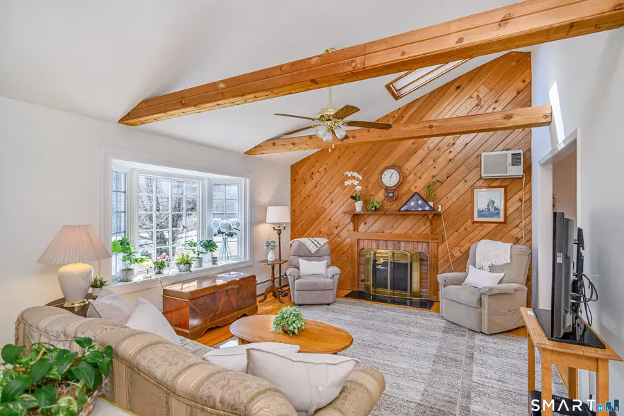 27 Jotham Road, New Milford, CT 06776 - #3