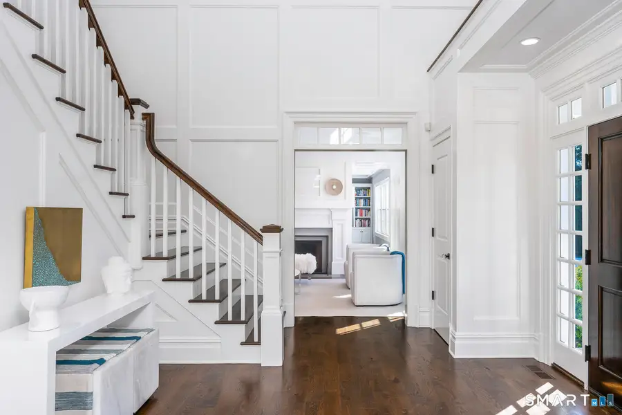 304 Brookside Road, Darien, CT 06820 - #3