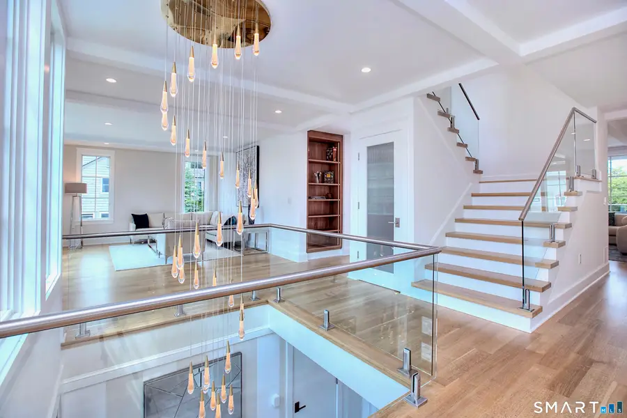 22 Apple Tree Trail, Westport, CT 06880 - #3