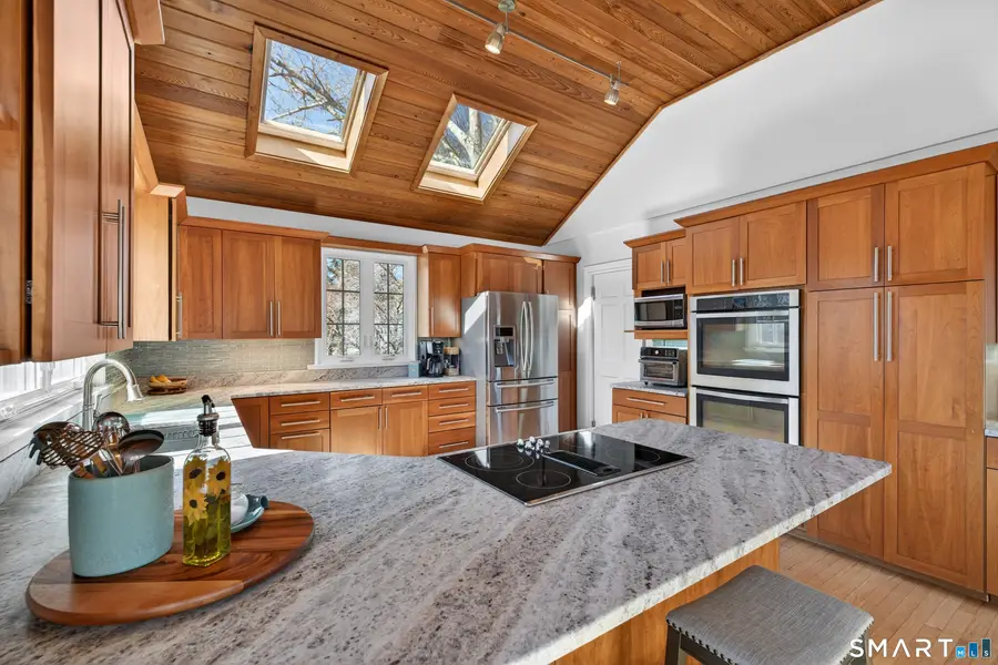 5 Riverhead Lane, East Lyme, CT 06333 - #2