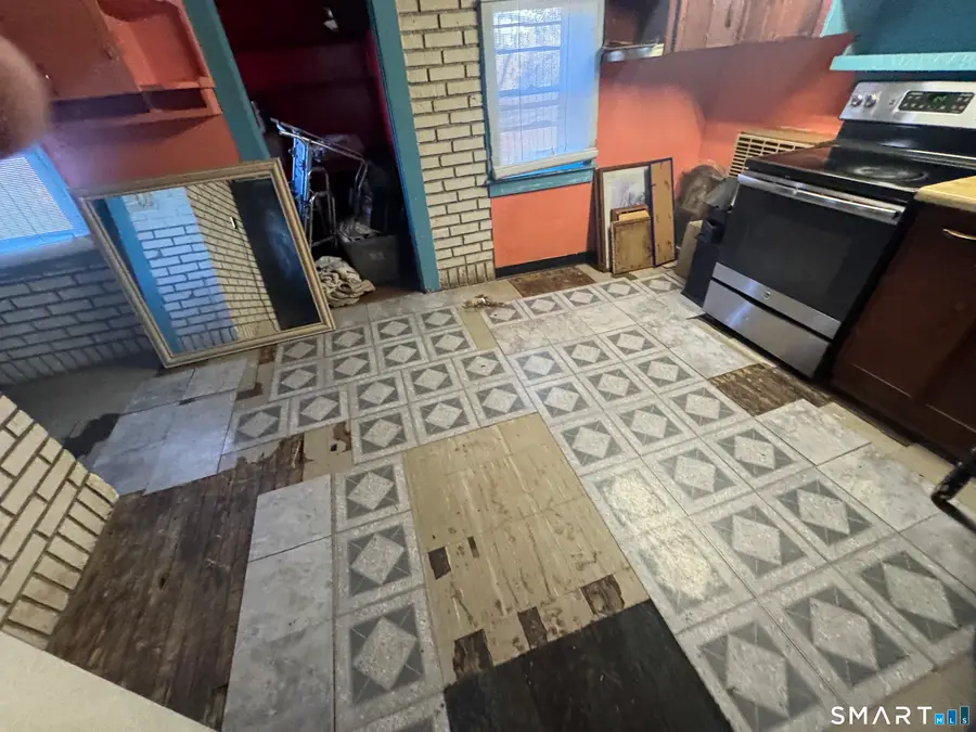 36 Sandy Hollow Drive, Waterford, CT 06385 - #3