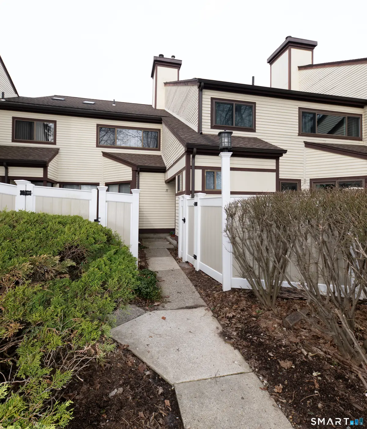 81 Main Street #15B, Branford, CT 06405 - #1