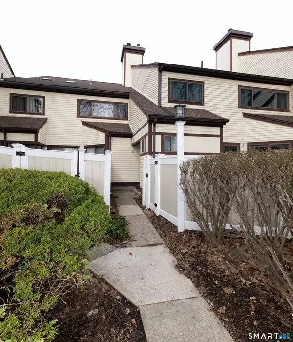 81 Main Street #15B, Branford, CT 06405