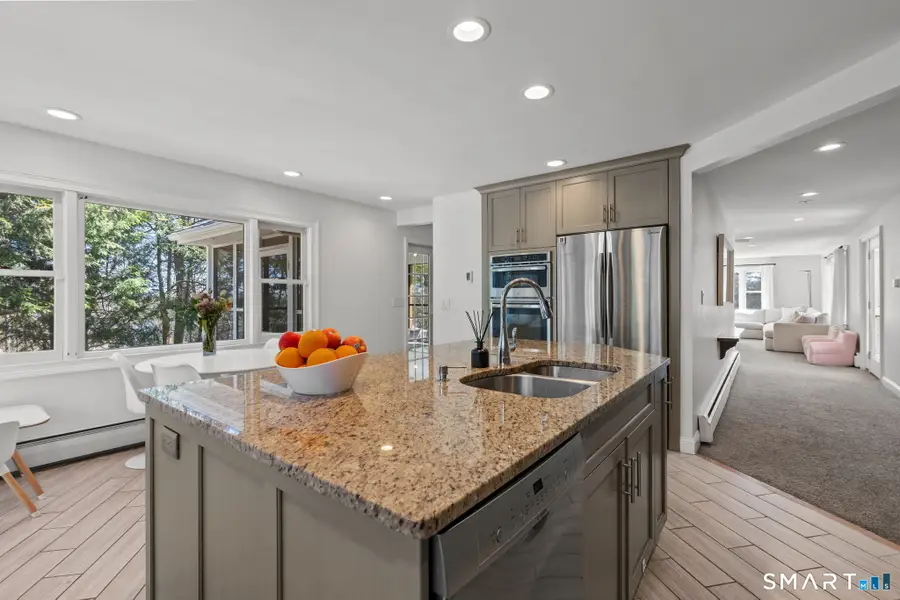 84 High Farms Road, West Hartford, CT 06107 - #3