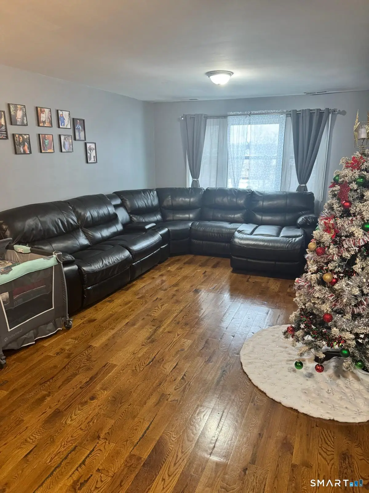 30 Stevens Street #APT 111, Bridgeport, CT 06606 - #1