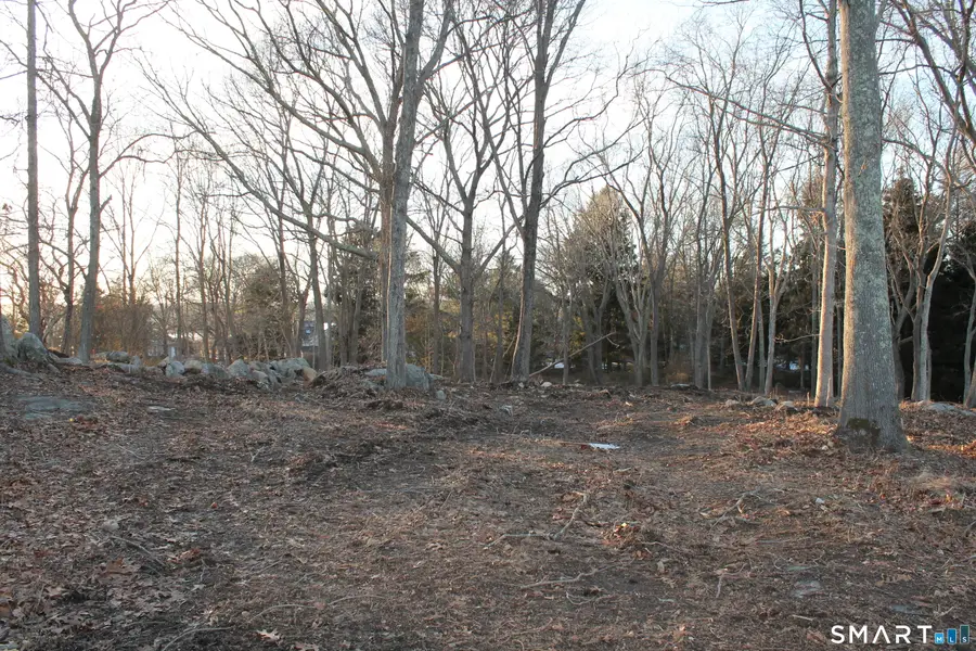 12 Kingfisher Way, Mystic, CT 06355 - #2