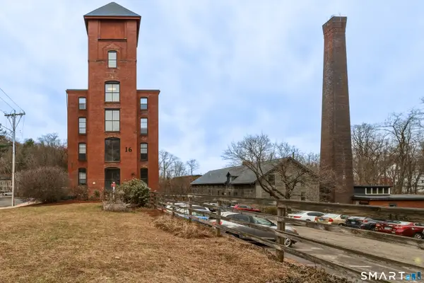 16 Vernon Avenue #APT 34, Vernon, CT 06066