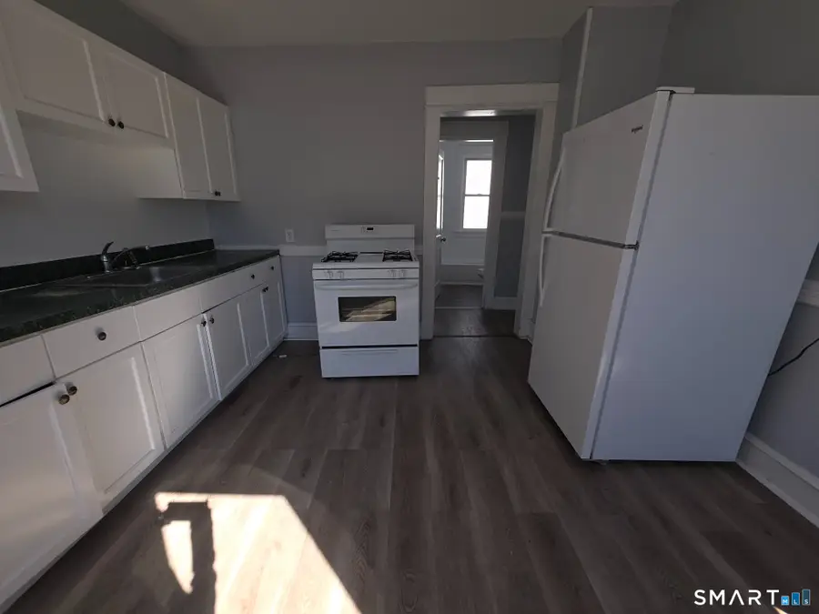 23 Vermont Street, Waterbury, CT 06704 - #3