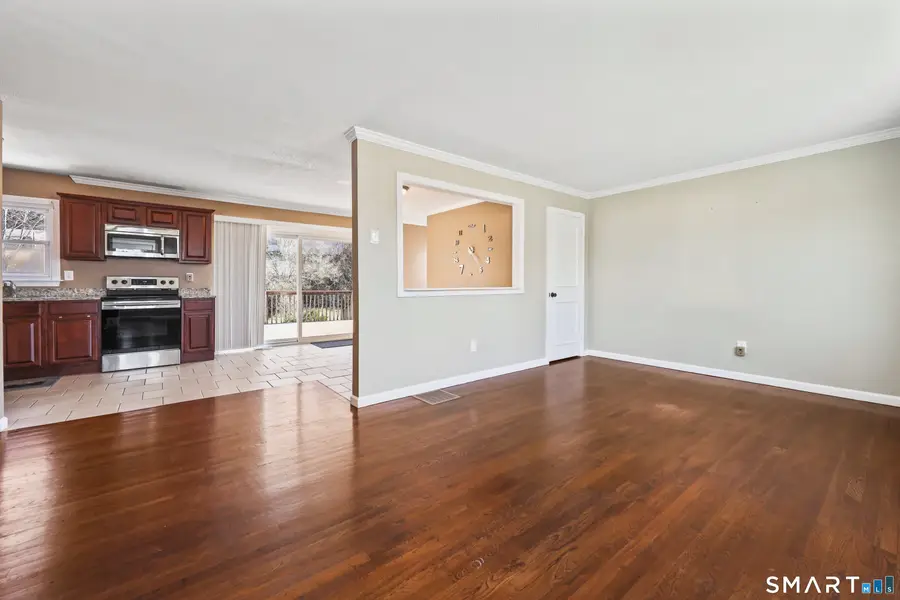 46 Greenview Drive, Waterbury, CT 06708 - #3