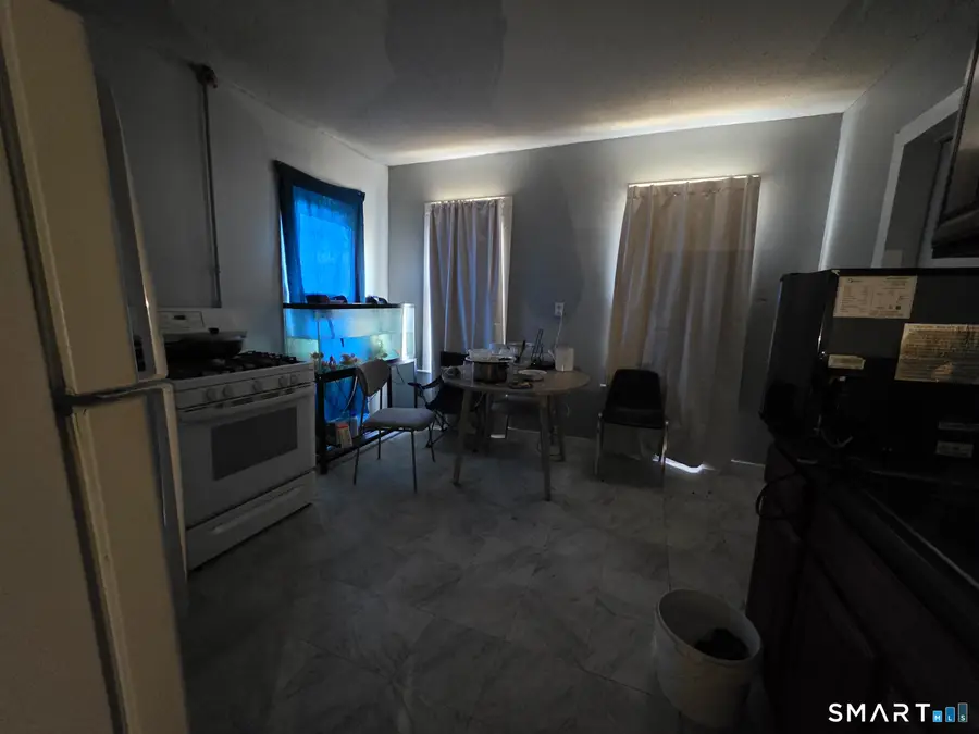 230 Bishop Street, Waterbury, CT 06704 - #2