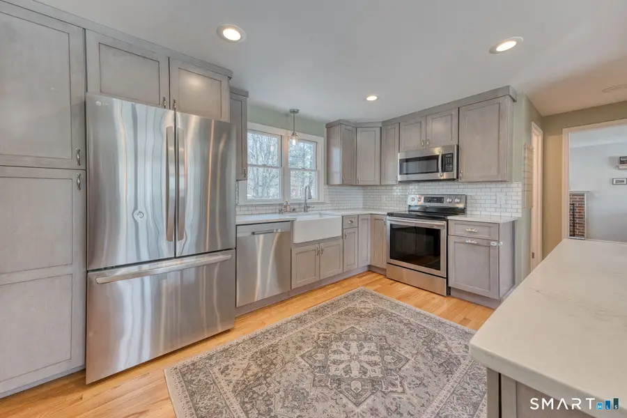 184 Hobart Street, Southington, CT 06489 - #2