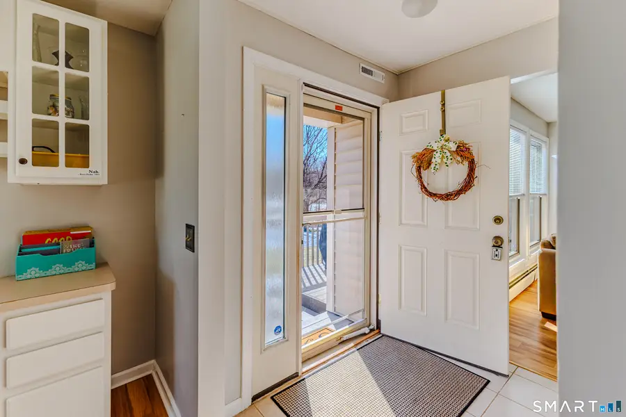 23 Beecher Lane #23, Rocky Hill, CT 06067 - #3