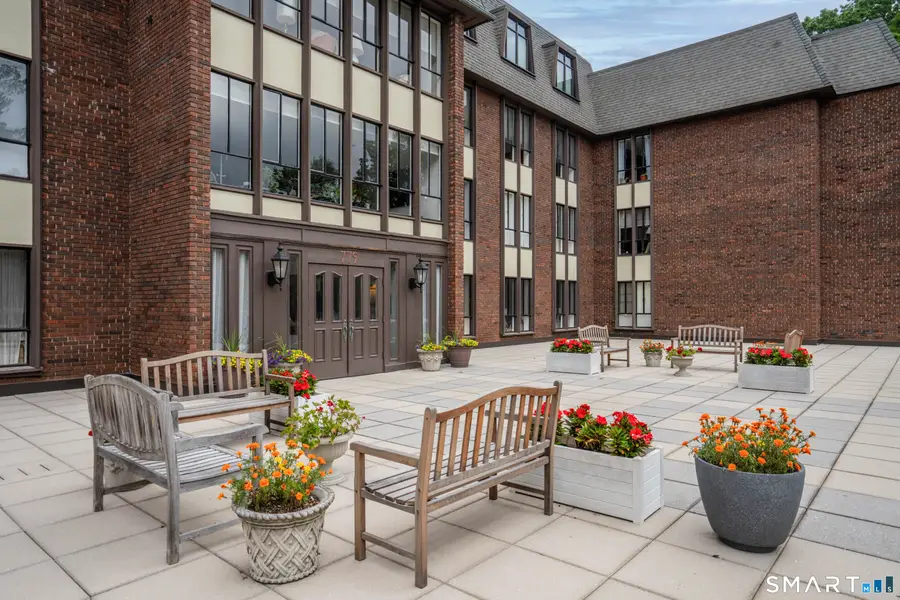 779 Prospect Avenue #B14, West Hartford, CT 06105 - #3