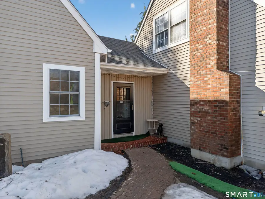 1877 Middletown Avenue, Northford, CT 06472 - #3