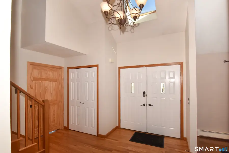 35 Vincent Circle, South Windsor, CT 06074 - #3