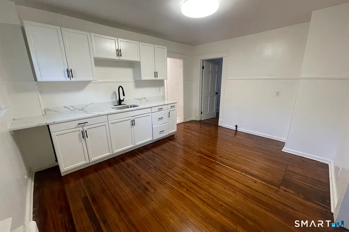 235 Russell Street, New Haven, CT 06513 - #1