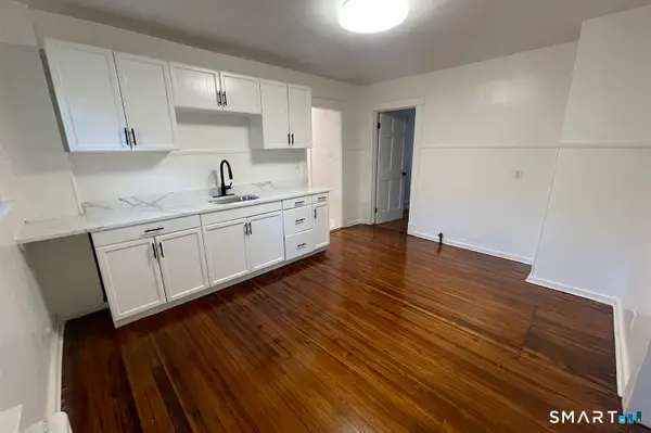 235 Russell Street, New Haven, CT 06513