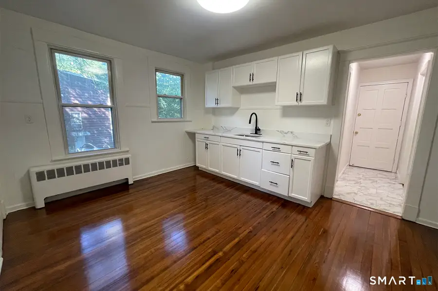 235 Russell Street, New Haven, CT 06513 - #2