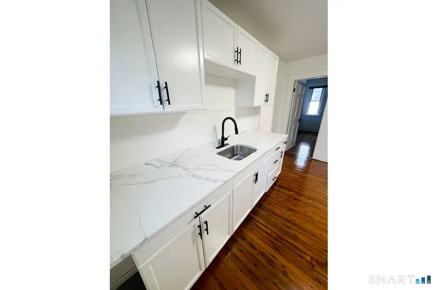 235 Russell Street, New Haven, CT 06513 - #3