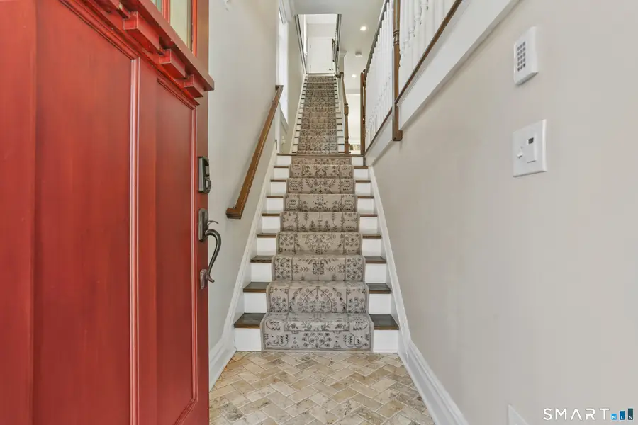 2 Trout Creek Road #2, Shelton, CT 06484 - #3