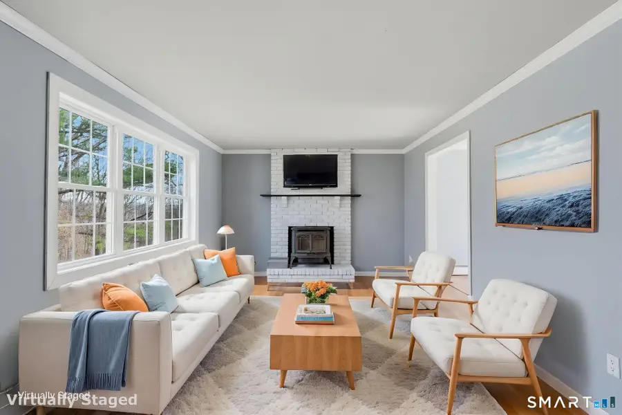 148 Hart Street, Southington, CT 06489 - #3